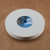 8" × 1" Cool Grinding Wheel