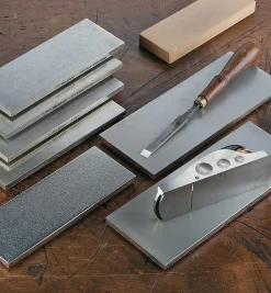 3" × 8" DMT DiaSharp Stones