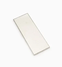 3" × 8" DMT DiaSharp Stones