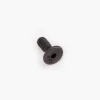 4-40 × 5/16" Screw For Bit Holder Track