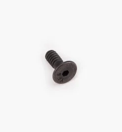 4-40 × 5/16" Screw For Bit Holder Track