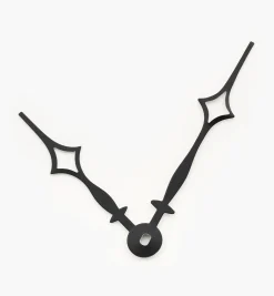 3 1/4" Clock Hands