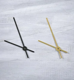 3 3/4" Clock Hands
