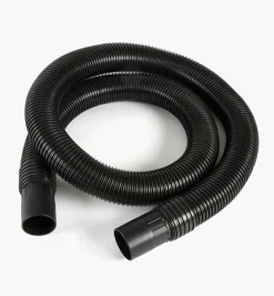 2 1/2" EVA Hose