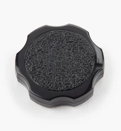 1 1/2" Rose Knobs For Jigs & Fixtures