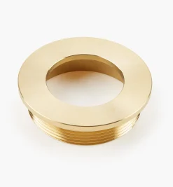 1 3/4" Router Plate Inserts