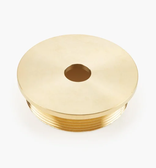 Wife Router Insert Names 1 3/4