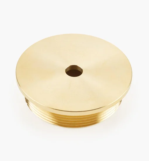 Wife Router Insert Names 1 3/4