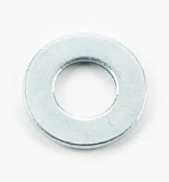 1 1/16" Washer For Veritas Bench Anchor