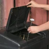 20" Compost Thermometer