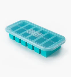 1/2 Cup Souper Cubes