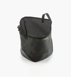 7 Gallon Mesh Fabric Pot