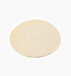 5" Hook & Loop Sanding Discs