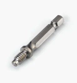 1/4-20 Insert Nut Driver