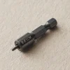4-40 Insert Nut Driver