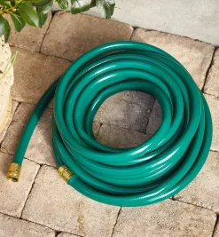 3/4" Lifetime Hose