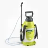 5 Litre Pressure Sprayer