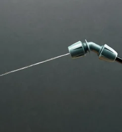 5 Litre Pressure Sprayer