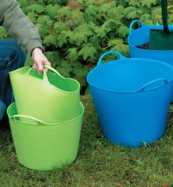 26 Litre Tubtrugs