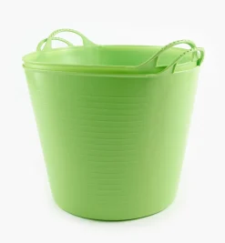 26 Litre Tubtrugs