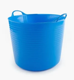 38 Litre Tubtrugs