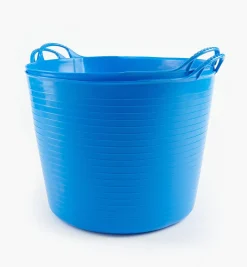 38 Litre Tubtrugs