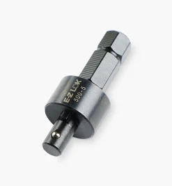 3/8 M10 Insert Nut Driver