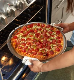 16" Pizza Pan