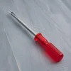 1/4" Quick-Wedge Screwdriver