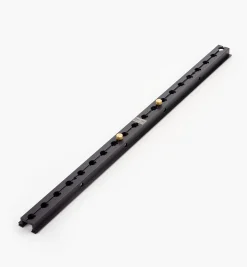 25" Rail For The Veritas 32 Cabinetmaking System