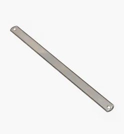 22" Replacement Blades For Nobex Standard And Economical Miter Boxes