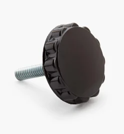 1/4-20 Thread Knobs