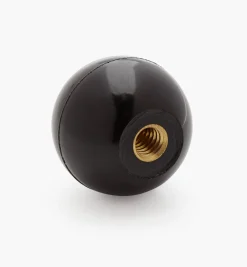 1/4-20 Thread Knobs