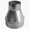 5" To 4" Reducer