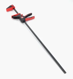 360° Trigger Clamps