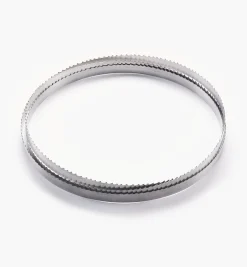 3/4" Wood Slicer Resaw Bandsaw Blades