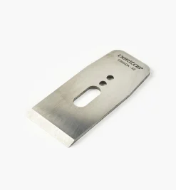 A2 Replacement Blades For Veritas Low-Angle Smooth Plane
