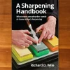A Sharpening Handbook