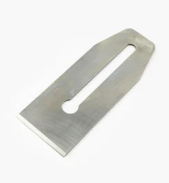 A2 Stanley/Record Bench Plane Blades Made By Veritas