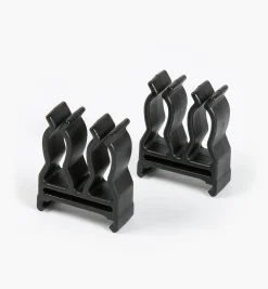 Accessory Holders For Socket Organizers Sets