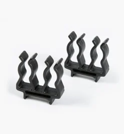 Accessory Holders For Socket Organizers Sets
