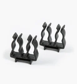 Accessory Holders For Socket Organizers Sets
