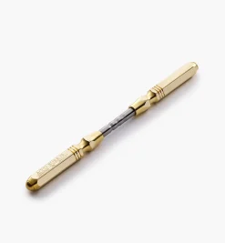 Accu-Burr Handled Burnisher