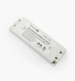 AC-Dimmable Power Supplies For White LED Lighting (12V)