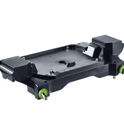 Adapter Plate For Festool UG-Kapex KSC 60 Mobile Base