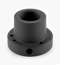 Adapters For Basic And Talon Oneway Scroll Chucks