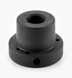 Adapters For Basic And Talon Oneway Scroll Chucks