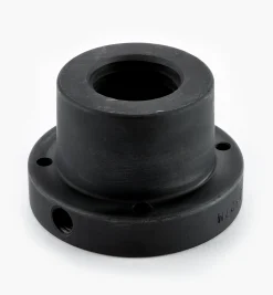 Adapters For Stronghold Oneway Scroll Chucks