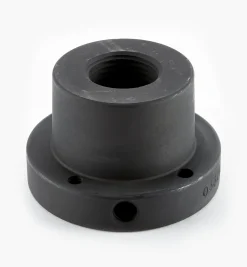 Adapters For Stronghold Oneway Scroll Chucks