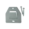 Additional Bracket For Air King Wall-Mount Fan